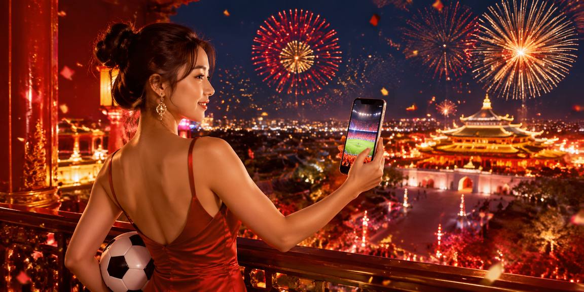 slot8888 Hướng Dẫn Bảo Mật