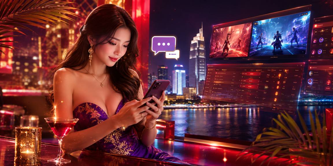 slot8888 Câu Hỏi MoMo