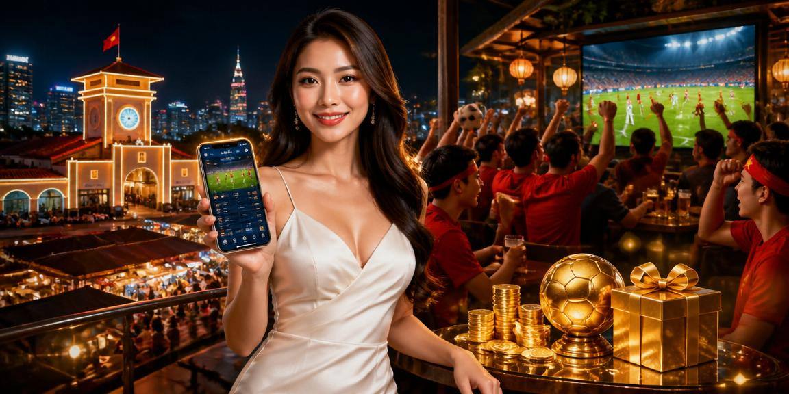 slot8888 Tìm Hiểu Cau Hoi Momo Trên slot8888