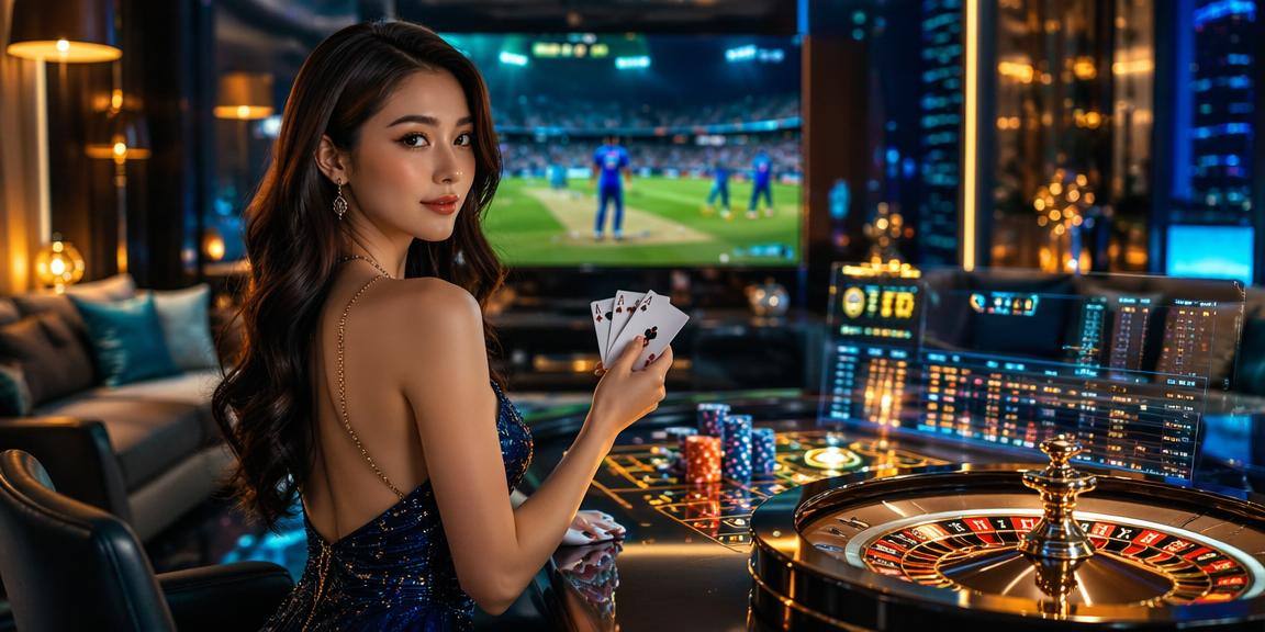 slot8888 Chi Tiết Về Cau Hoi Momo Tại slot8888