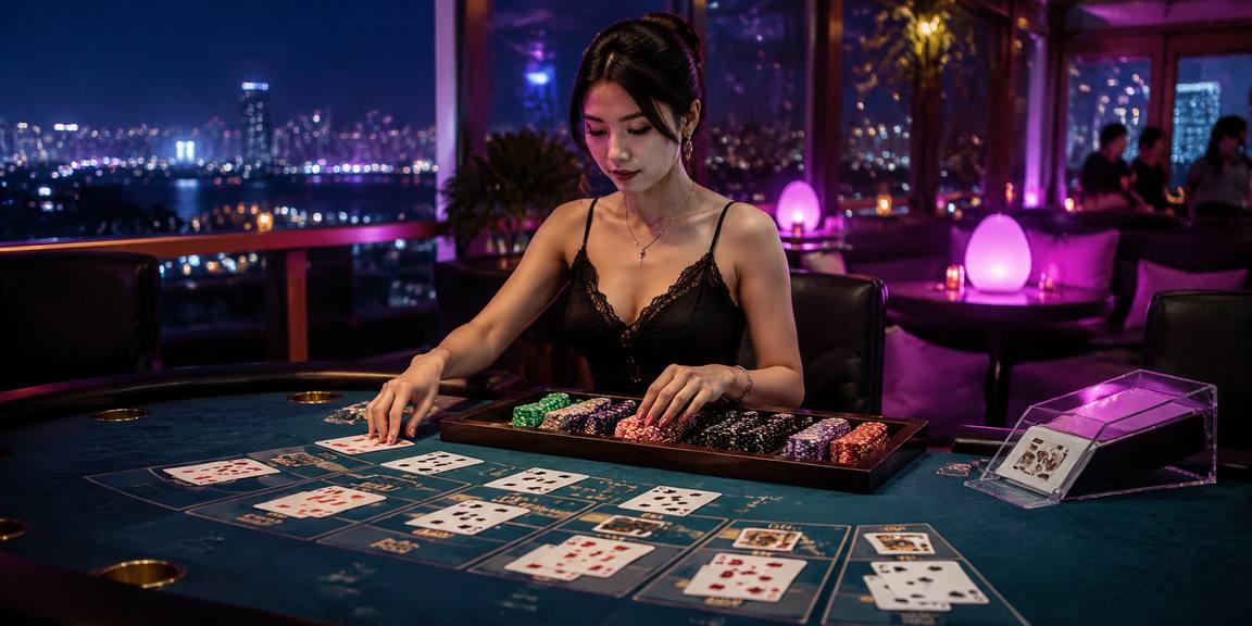 slot8888 Đăng ký slot8888 — vài bước, dùng ví quen tay
