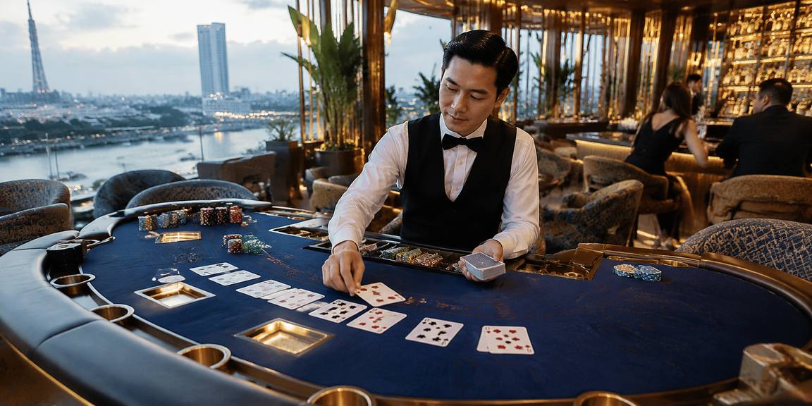 slot8888 Dice Ngay - Bàn chơi nhanh sôi động trên điện thoại bạn